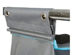 Bo Camp Tent- Organizer 5 Vaks -Winkel Caravanaccessoires 47 3 bo camp tent organizer 5 vaks