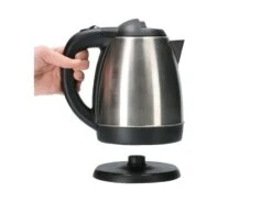 Mestic Waterkoker Mwc-150 Rvs 10 Mestic Waterkoker Mwc-150 Rvs -Winkel Caravanaccessoires 47 3 mestic waterkoker mwc 150 rvs 1502790