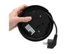 Mestic Waterkoker Mwc-150 Rvs 11 Mestic Waterkoker Mwc-150 Rvs -Winkel Caravanaccessoires 47 4 mestic waterkoker mwc 150 rvs 1502790