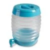 Kampa Opvouwbare Water Container 7,5 Liter 2 Kampa Opvouwbare Water Container 7,5 Liter -Winkel Caravanaccessoires 48 0 kampa opvouwbare water container 75 liter wc0019