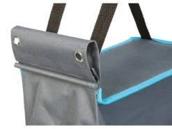 Bo Camp Tent- Organizer 7 Vaks -Winkel Caravanaccessoires 48 2 bo camp tent organizer 7 vaks