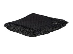 Crespo Krukje Voetenbank Ap-302 Air-deluxe Zwart Kleur 80 7 Crespo Krukje Voetenbank Ap-302 Air-deluxe Zwart Kleur 80 -Winkel Caravanaccessoires 48 2 crespo krukje voetenbank ap 302 air deluxe zwart kleur 80 1148074