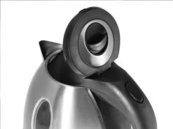 Tristar Waterkoker 1,2 Liter 850 Watt RVS -Winkel Caravanaccessoires 48 2 tristar waterkoker 12 liter 850 watt rvs wk 1325 2