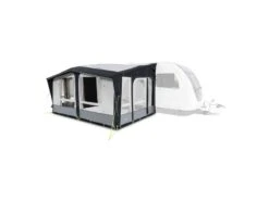 Kampa Dometic Opblaasbare Voortent Club Air Pro 440 S 11 Kampa Dometic Opblaasbare Voortent Club Air Pro 440 S -Winkel Caravanaccessoires 48 3 kampa dometic opblaasbare voortent club air pro 440 s 9120001120