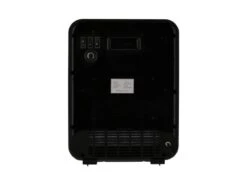 Mestic Keramische Kachel MKK-300 9 Mestic Keramische Kachel MKK-300 -Winkel Caravanaccessoires 48 3 mestic keramische kachel mkk achterkant 300 1503060