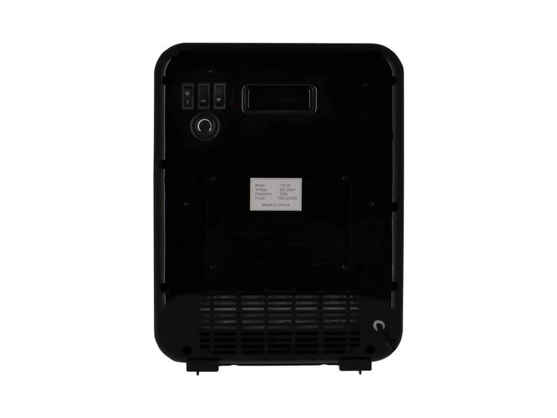 Mestic Keramische Kachel MKK-300 6 Mestic Keramische Kachel MKK-300 - Afbeelding 4