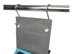 Bo Camp Tent- Organizer 7 Vaks -Winkel Caravanaccessoires 48 4 bo camp tent organizer 7 vaks