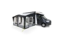 Kampa Dometic Opblaasbare Voortent Club Air Pro 440 S 12 Kampa Dometic Opblaasbare Voortent Club Air Pro 440 S -Winkel Caravanaccessoires 48 4 kampa dometic opblaasbare voortent club air pro 440 s 9120001120