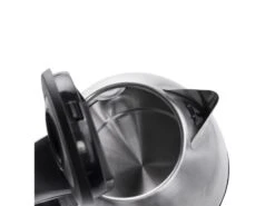 Tristar Waterkoker 1,2 Liter 850 Watt RVS -Winkel Caravanaccessoires 48 5 tristar waterkoker 12 liter 850 watt rvs wk 1325 5