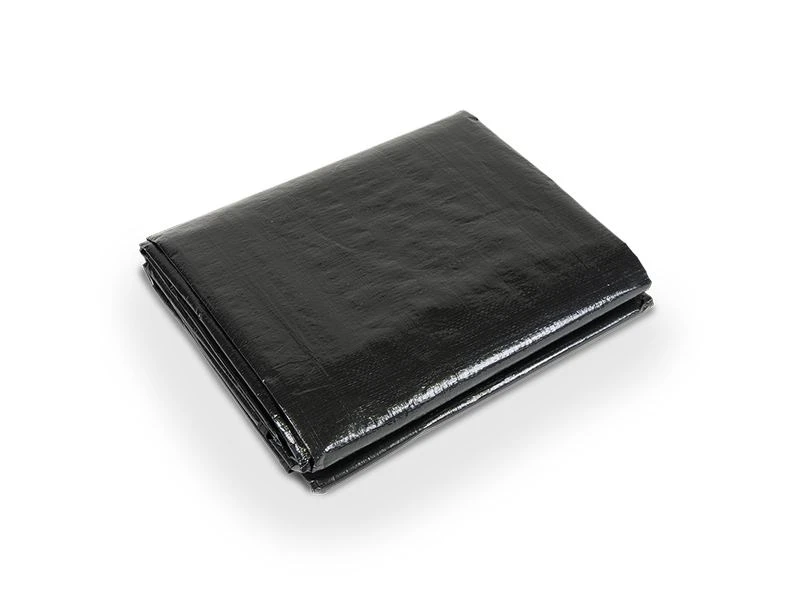 Kampa Dometic Ondergrondzeil Footprint 3 Kampa Dometic Ondergrondzeil Footprint