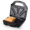 Tristar Sandwichmaker 700 Watt 2 Tristar Sandwichmaker 700 Watt -Winkel Caravanaccessoires 49 0 tristar sandwichmaker 700 watt sa 3056 0