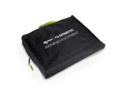 Kampa Dometic Ondergrondzeil Footprint 5 Kampa Dometic Ondergrondzeil Footprint -Winkel Caravanaccessoires 49 1 kampa dometic ondergrondzeil footprint aa4001