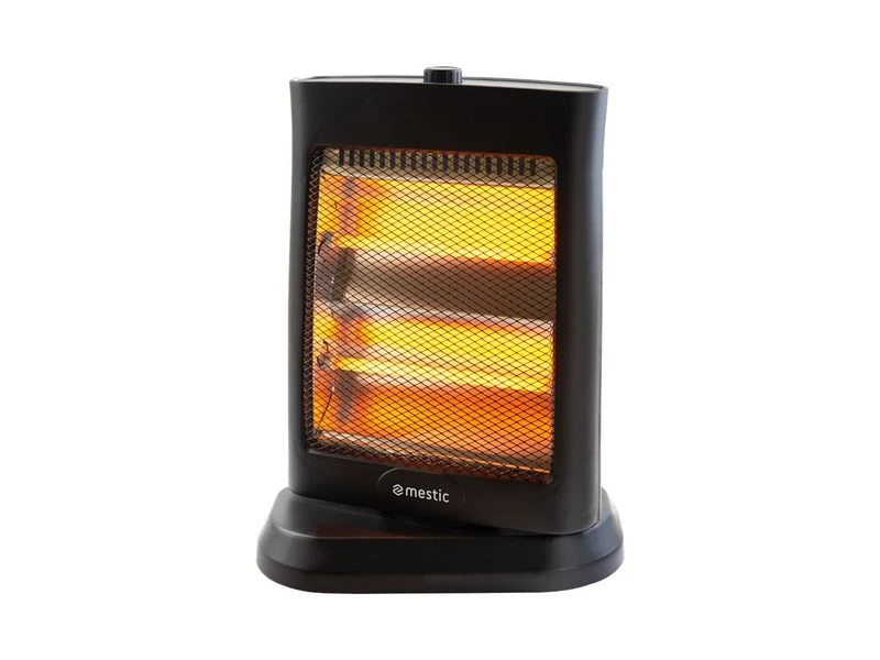 Mestic Quartz Kachel MQK-250 4 Mestic Quartz Kachel MQK-250 - Afbeelding 2