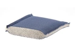 Crespo Krukje Voetenbank Ap-302 Air-deluxe Blauw Kleur 84 8 Crespo Krukje Voetenbank Ap-302 Air-deluxe Blauw Kleur 84 -Winkel Caravanaccessoires 49 2 crespo krukje voetenbank ap 302 air deluxe blauw kleur 84 1148075