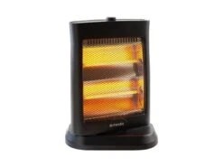 Mestic Quartz Kachel MQK-250 9 Mestic Quartz Kachel MQK-250 -Winkel Caravanaccessoires 49 2 mestic quartz kachel mqk 250 links 1518200