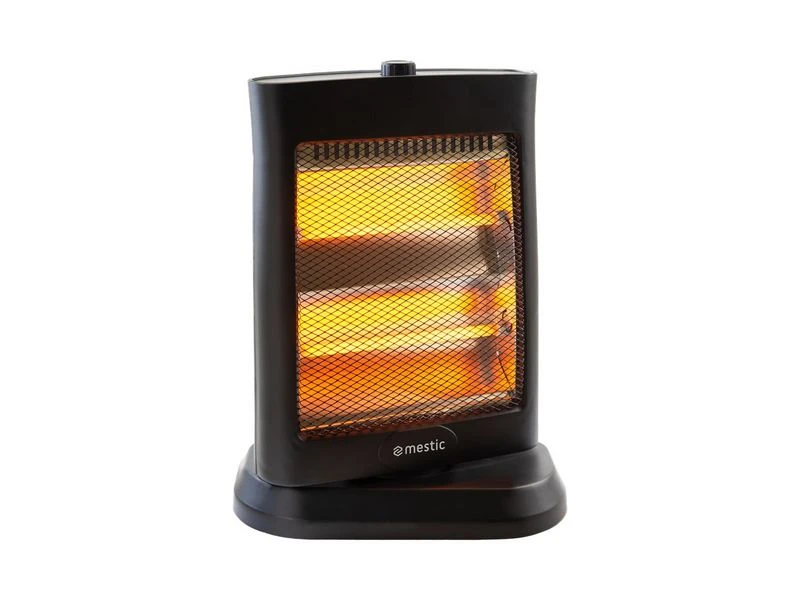 Mestic Quartz Kachel MQK-250 5 Mestic Quartz Kachel MQK-250 - Afbeelding 3