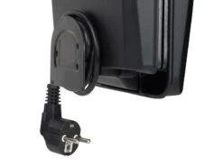 Tristar Sandwichmaker 700 Watt -Winkel Caravanaccessoires 49 2 tristar sandwichmaker 700 watt sa 3056 2