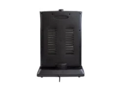 Mestic Quartz Kachel MQK-250 10 Mestic Quartz Kachel MQK-250 -Winkel Caravanaccessoires 49 3 mestic quartz kachel mqk 250 achtekant 1518200