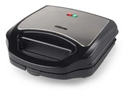 Tristar Sandwichmaker 700 Watt -Winkel Caravanaccessoires 49 3 tristar sandwichmaker 700 watt sa 3056 3