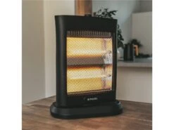 Mestic Quartz Kachel MQK-250 11 Mestic Quartz Kachel MQK-250 -Winkel Caravanaccessoires 49 4 mestic quartz kachel mqk 250 sfeer 1518200