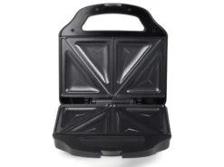 Tristar Sandwichmaker 700 Watt -Winkel Caravanaccessoires 49 4 tristar sandwichmaker 700 watt sa 3056 4