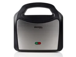 Tristar Sandwichmaker 700 Watt -Winkel Caravanaccessoires 49 5 tristar sandwichmaker 700 watt sa 3056 5