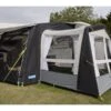 Kampa Dometic Hoge Uitbouw Opblaasbaar Met Ramen 1 Kampa Dometic Hoge Uitbouw Opblaasbaar Met Ramen -Winkel Caravanaccessoires 5 0 kampa hoge uitbouw opblaasbaar met ramen ce7380