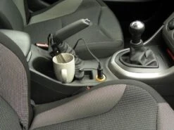 Winkel Caravanaccessoires -Winkel Caravanaccessoires 5 1 carpoint reisdompelaar 12 volt 12 watt 51101428