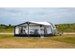Isabella Ventura Caravanvoortent Pacific D 250 8 Isabella Ventura Caravanvoortent Pacific D 250 -Winkel Caravanaccessoires 5 1 isabella ventura caravanvoortent pacific d 250 klein isavenpacd250