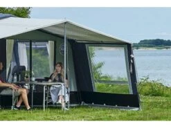 Winkel Caravanaccessoires -Winkel Caravanaccessoires 5 1 isabella zijwand voortentluifel atlas rechts north binnenkant isazijwatlreno