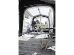 Kampa Dometic Hoge Uitbouw Opblaasbaar Met Ramen 6 Kampa Dometic Hoge Uitbouw Opblaasbaar Met Ramen -Winkel Caravanaccessoires 5 1 kampa hoge uitbouw opblaasbaar met ramen ce7380 1
