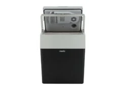 Mestic Koelbox Thermo Elektrisch MTEC-28 AC/DC 9 Mestic Koelbox Thermo Elektrisch MTEC-28 AC/DC -Winkel Caravanaccessoires 5 1 mestic koelbox thermo elektrisch mtec 28 acdc 1502920