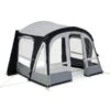 Kampa Dometic Oppompvoortent Pop 340 Air Pro Trigano Serie -Winkel Caravanaccessoires 5 11 kampa dometic oppompvoortent pop 340 air pro trigano serie vrijstaand 9120000024