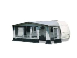 Brand Caravanvoortent Topas 240 10 Brand Caravanvoortent Topas 240 -Winkel Caravanaccessoires 5 2 brand caravanvoortent topas 240 brtopas240