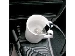 Carpoint Reisdompelaar 12 Volt - 120 Watt 7 Carpoint Reisdompelaar 12 Volt - 120 Watt -Winkel Caravanaccessoires 5 2 carpoint reisdompelaar 12 volt 12 watt 51101425