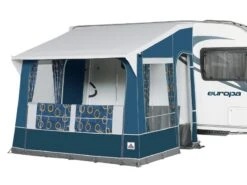 Dorema Winter Universele Caravanvoortent Quattro 275 7 Dorema Winter Universele Caravanvoortent Quattro 275 -Winkel Caravanaccessoires 5 2 dorema winter universele caravanvoortent quattro275 2