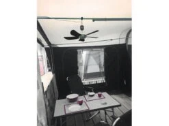 Eurotrail Plafondventilator 230V 9 Eurotrail Plafondventilator 230V -Winkel Caravanaccessoires 5 2 eurotrail plafondventilator 230v etlt1411