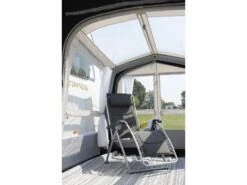 Kampa Dometic Hoge Uitbouw Opblaasbaar Met Ramen 7 Kampa Dometic Hoge Uitbouw Opblaasbaar Met Ramen -Winkel Caravanaccessoires 5 2 kampa hoge uitbouw opblaasbaar met ramen ce7380 2