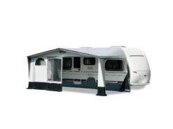 Brand Caravanvoortent Topas 240 11 Brand Caravanvoortent Topas 240 -Winkel Caravanaccessoires 5 3 brand caravanvoortent topas 240 brtopas240