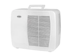 Eurom AC2401 Split-airco Caravan Airco -Winkel Caravanaccessoires 5 3 eurom ac2401 split airco caravan airco 380019