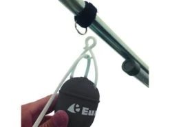 Eurotrail Plafondventilator 230V 10 Eurotrail Plafondventilator 230V -Winkel Caravanaccessoires 5 3 eurotrail plafondventilator 230v etlt1411