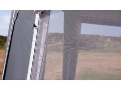 Isabella Ventura Caravanvoortent Pacific D 250 10 Isabella Ventura Caravanvoortent Pacific D 250 -Winkel Caravanaccessoires 5 3 isabella ventura caravanvoortent pacific d 250 gaas isavenpacd250