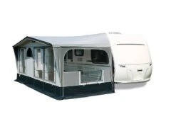 Brand Caravanvoortent Topas 240 12 Brand Caravanvoortent Topas 240 -Winkel Caravanaccessoires 5 4 brand caravanvoortent topas 240 brtopas240