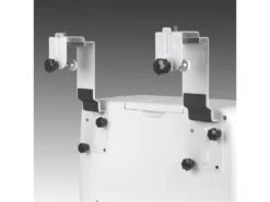 Eurom AC2401 Split-airco Caravan Airco -Winkel Caravanaccessoires 5 4 eurom ac2401 split airco caravan airco 380019