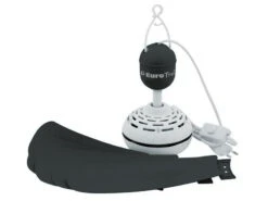 Eurotrail Plafondventilator 230V 11 Eurotrail Plafondventilator 230V -Winkel Caravanaccessoires 5 4 eurotrail plafondventilator 230v etlt1411