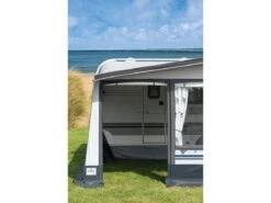 Brand Caravanvoortent Topas 240 13 Brand Caravanvoortent Topas 240 -Winkel Caravanaccessoires 5 5 brand caravanvoortent topas 240 brtopas240