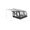 Dometic Side Wing Serie 2 Dometic Side Wing Serie -Winkel Caravanaccessoires 50 0 dometic side wing serie