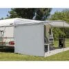 Eurotrail Universele Zijwand Voor Caravan-en Voortent Luifel 200 Cm. -Winkel Caravanaccessoires 50 0 eurotrail universele zijwand voor caravan en voortent luifel 200 cm etct0024