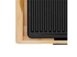 Mestic Grillplaat MG-135 -Winkel Caravanaccessoires 50 1 mestic grillplaat mg 135 plaat 1506500