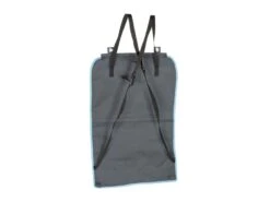 Bo Camp Organizer-tentschort Smart 3 Vaks -Winkel Caravanaccessoires 50 2 bo camp organizer tentschort smart 3 vaks